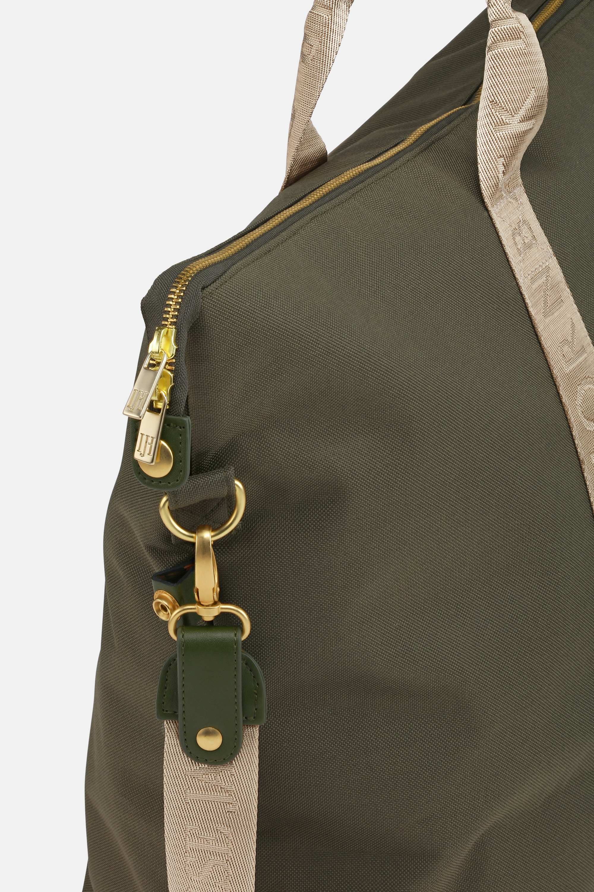 Weekend Reiseveske - Army
